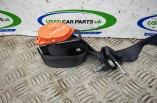 Vauxhall Mokka MK1 Seat Belt Passengers Rear Left 95273827 (3)