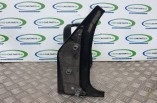 Vauxhall Movano Van MK1 A door wing mirror drivers front right manual