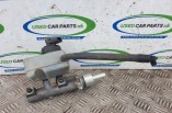 Vauxhall Movano brake master cylinder 2 5 DTI 25175879