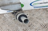 Vauxhall Movano brake master cylinder 2 5 DTI DIESEL 25175879
