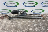 Vauxhall Vectra B front windscreen wiper motor