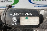 Vauxhall Vectra B front wiper motor 22146983 22116980