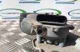 Vauxhall Vectra B front wiper motor 5 pin