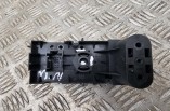 Vauxhall Vectra C Design headlight switch 2002 2003 2004 2005 (2)