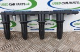 Vauxhall Vectra C Engine Coil Pack 1.8 SRI VVT