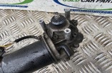 Vauxhall Vectra C Front Wiper Motor (2)