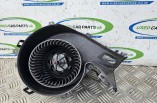 Vauxhall Vectra C Heater Blower Motor Fan 006976P 007017J