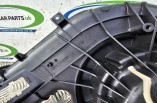 Vauxhall Vectra C Heater Blower Motor Fan 006976P 007017J (3)