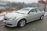 Vauxhall Vectra C VVT SRI Breaking Spares Parts roof aerial antenna
