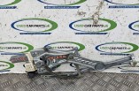 Vauxhall Vectra C Window Regulator Motor Front Left Door 0130822011 (2)