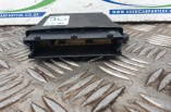 Vauxhall Vectra C door module right