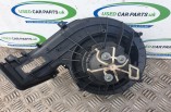 Vauxhall Vectra C heater blower motor SRI NAV 007017J 006976P