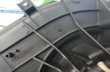 Vauxhall Vectra C heater blower motor Valeo 006976P
