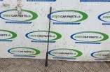 Vauxhall Vectra C roof aerial antenna