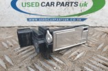 Vauxhall Viva 2015-2019 Air Flow Meter Sensor 23262344 AFH70M-122