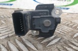 Vauxhall Viva 2015-2019 Air Flow Meter Sensor 23262344 AFH70M-122 PART NUMBER