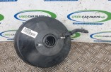 Vauxhall Viva 2015-2019 Brake Servo 1.0 Litre Petrol AA5G