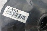 Vauxhall Viva 2015-2019 Brake Servo 1 0 Litre Petrol AA5G 1