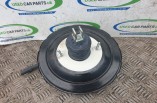 Vauxhall Viva 2015-2019 Brake Servo 1 0 Litre Petrol AA5G 3