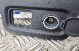 Vauxhall Viva 2015-2019 Cigarette Lighter Socket (2)