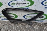 Vauxhall Viva 2015-2019 Fog Light Grille Surround Drivers Front Right 95238879 (3)