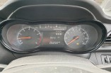 Vauxhall Viva B10XE Engine Mileage