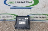 Vauxhall Viva MK4 2015-2019 Gateway Control Module 13509768