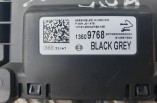 Vauxhall Viva MK4 2015-2019 Gateway Control Module 13509768 1