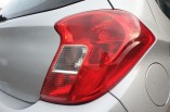 Vauxhall Viva rear tail brake light lamp drivers