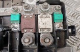 Vauxhall Vivaro MK1 Battery Fuses 8200520034 (2)