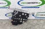 Vauxhall Vivaro MK1 Battery Fuses 8200520034 (3)