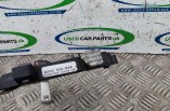 Vauxhall Vivaro MK1 Battery Fuses 8200520034 Part Number