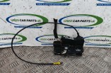 Vauxhall Vivaro MK1 Door Lock Motor Catch Drivers Front Right 8200008261