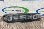 Vauxhall Vivaro Van MK1 X83 2001-2006 Drivers Rear Tail Brake Light Bulb Holder 25467008 