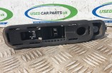 Vauxhall Vivaro Van MK1 X83 2001-2006 Drivers Rear Tail Brake Light Bulb Holder 25467008 1
