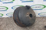 Vauxhall Vivaro Van MK1 X83 Brake Servo 1.9 DI 8200116384 93851935