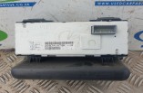 Vauxhall Vivaro Van MK1 dash display screen 280341078R A 2011