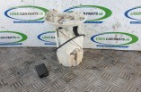 Vauxhall Vivaro Van MK1 fuel pump sender in diesel tank 8200009645C