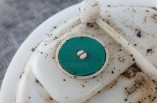 Vauxhall Vivaro Van MK1 fuel pump sender in diesel tank 8200009645C part number