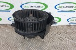 Vauxhall Zafira A MK1 heater blower motor fan 24464034