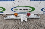 Vauxhall Zafira B Drivers Rear Right Brake Light Bulb Holder 21722201