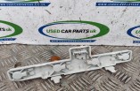 Vauxhall Zafira B Drivers Rear Right Brake Light Bulb Holder 21722201 (3)