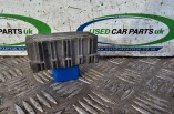 Vauxhall Zafira B Glow Plug Relay CDTI 55353011 51299014
