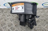 Vauxhall Zafira B Heater Blower Motor Fan BEHR D9376000 3