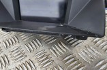 Vauxhall Zafira B MK2 Dash Display Screen 13301077 565412769 (2)
