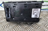 Vauxhall Zafira B MK2 Dash Display Screen 13301077 565412769 (3)