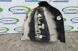 Vauxhall Zafira B MK2 Drivers Rear Tail Brake Light Lamp 13349826 1