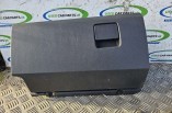 Vauxhall Zafira B MK2 Glove Box 13150269