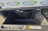 Vauxhall Zafira B MK2 Glove Box 13150269 (3)