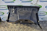 Vauxhall Zafira B MK2 Glove Box 13150269 (4)